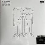 lp nieuw - Catfish And The Bottlemen - The Balcony, Cd's en Dvd's, Verzenden, Zo goed als nieuw