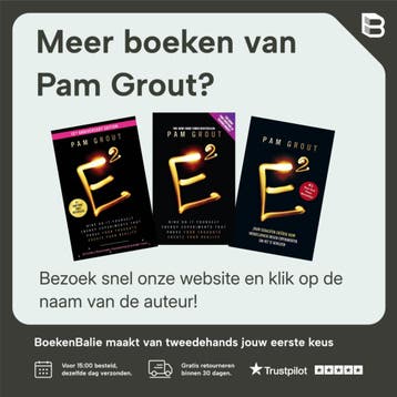 The Course in Miracles Experiment - Pam Grout 9781401957506, Boeken, Verzenden, Zo goed als nieuw, Pam Grout