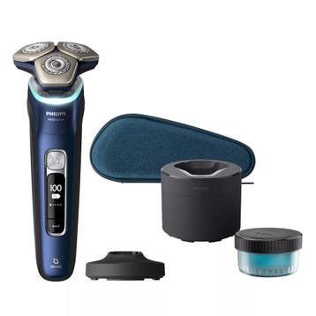 Philips Scheerapparaat Limited Edition, Verzenden, Nieuw