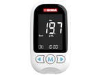 Gimacare multimeter 6 parameters - hemoglobine - glucose -, Diversen, Verpleegmiddelen, Verzenden, Nieuw