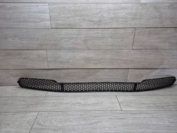 Rolls-Royce Wraith midden grille 51117301348, Verzenden, Gebruikt