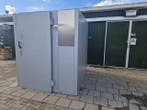 Koelcel 177 x 177 x 200 cm, Nieuw in verpakking, Koelen en Vriezen
