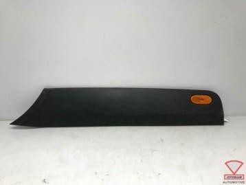 mercedes sprinter 906 crafter sierstrip rechts a9066903500, Ophalen, Gebruikt, Rechts, Mercedes-Benz