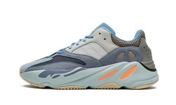 Yeezy Boost 700 V1 Carbon Blue, Kleding | Heren, Schoenen, Nieuw