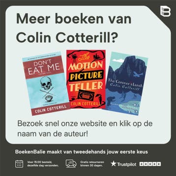Anarchy And Old Dogs 9781847247841 Colin Cotterill, Verzenden, Gelezen, Colin Cotterill
