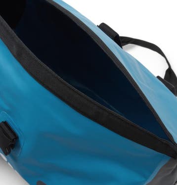 Gill Voyager Duffel Bag 30 Liter, Ophalen of Verzenden, Nieuw, Gill