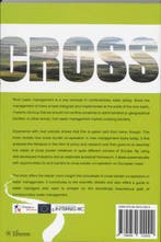 Many rivers to cross 9789059722002 M. Wiering, Verzenden, Gelezen, M. Wiering