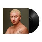 Sam Smith - Gloria - LP, Ophalen of Verzenden, Nieuw in verpakking