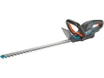 GARDENA ComfortCut 60 - Accu-heggenschaar 18V P4A -, Verzenden, Nieuw, Gardena