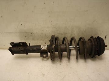 Schokdemperpoot links-voor Opel Meriva O152170, Ophalen of Verzenden, Nieuw