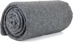 Weau zwembad bodemvilt - 730 x 730 cm - 200g/m2, Verzenden, Nieuw