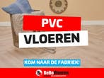 Beige visgraat plak-PVC vanaf €7,98 - FABRIEKSLEEGVERKOOP, Ophalen of Verzenden, Visgraat plak-PVC, Vinyl, Nieuw
