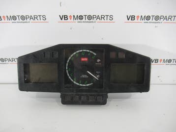 Aprilia RSV 1000 Teller, Ophalen of Verzenden, Nieuw