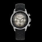 Ublast - Sovereign Chronograph - Sapphire Glass -, Nieuw