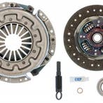 Exedy OE 1981-1983 Nissan 280Zx L6 Clutch Kit, Ophalen of Verzenden, Nieuw