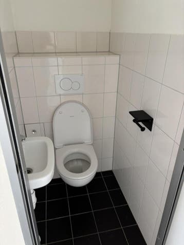 Te huur: Appartement Stadhuisplein in Tilburg, Tilburg, Noord-Brabant