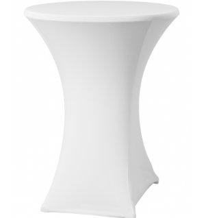 Hendi Statafelhoes 800x850, Verzenden, Nieuw in verpakking