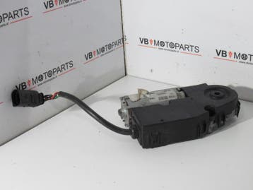BMW K 1600 GT Windscherm motor, Ophalen of Verzenden, Nieuw