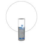Mapei Ultracare Fuga Fresca | voegenstift, Ophalen of Verzenden, Nieuw