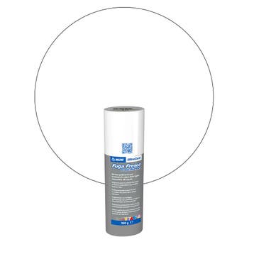 Mapei Ultracare Fuga Fresca | voegenstift, Ophalen of Verzenden, Nieuw