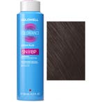 Goldwell  Colorance  Cover Plus Elumenated Naturals  5N@BP, Verzenden, Nieuw