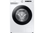 Samsung WW90T534AAW - Voorladerwasmachine - 9 kg - EcoBubble, Verzenden, Zo goed als nieuw