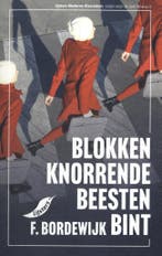 Lijsters moderne klassiekers / 2024 9789001056018, Verzenden, Zo goed als nieuw
