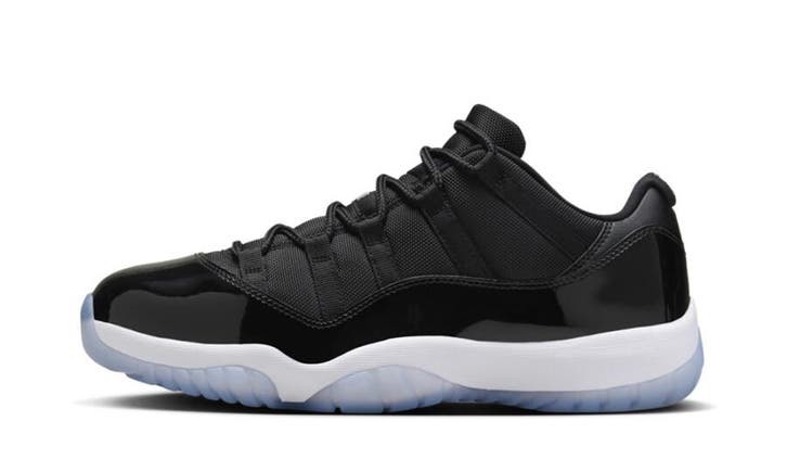 Jordan 11 Retro Low Space Jam, Kleding | Heren, Schoenen