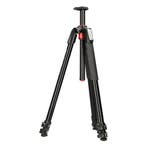Manfrotto MT055XPRO3 Aluminum statief met garantie, Audio, Tv en Foto, Fotografie | Statieven en Balhoofden, Ophalen of Verzenden