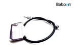 Teller Kabel Honda CB 450 (CB450), Verzenden, Gebruikt