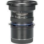 Laowa 15mm f/4.0 1x Wide Angle Macro Sony E CM6240, Ophalen of Verzenden, Gebruikt, Groothoeklens