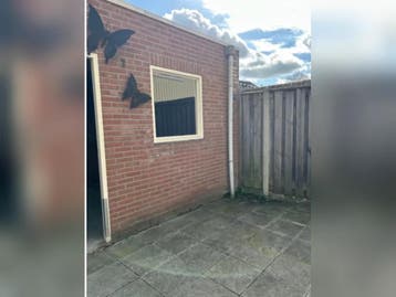 Te huur: Huis Frans Halsstraat in Haaksbergen, Haaksbergen, Overijssel