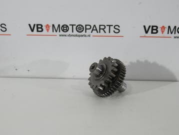 KTM 125 Duke Tandwielen startmotor, Ophalen of Verzenden, Nieuw