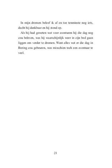 Het bijt! / Verboden te openen 9789020674651, Verzenden, Zo goed als nieuw, Charlotte Habersack
