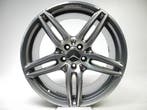 Originele Mercedes E-Klasse W213 AMG A2134013800 velg, Ophalen of Verzenden, Gebruikt, Overige maten, Velg(en)