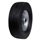 KNOTT Los wiel Ø220x70 stalen velg, Auto diversen, Aanhangwagen-onderdelen, Ophalen of Verzenden, Nieuw