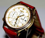 Seiko - Chronograph - Zonder minimumprijs - 7A38 7260 -
