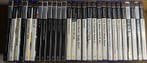 Sony - Playstation 2 (PS2) - 28 PS2 Games - Videogame, Nieuw