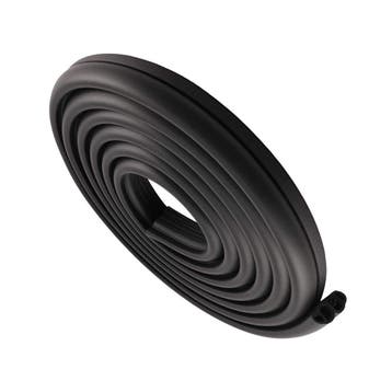 Voor Wiper Blade geschikt voor Mercedes Sprinter 2006-201..., Auto-onderdelen, Verzenden, Nieuw, Mercedes-Benz
