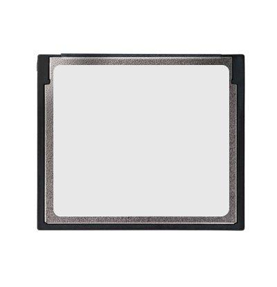 CompactFlash Card - 128MB, Audio, Tv en Foto, Fotografie | Geheugenkaarten, Zo goed als nieuw, Verzenden