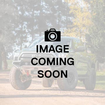 ARB Bumper Mounting Kit for 3914530, Ophalen of Verzenden, Nieuw