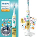 Philips Sonicare For Kids - HX3601/01 - Elektrische, Verzenden, Nieuw