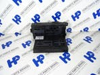 SAM module A 211 545 6101* o.a: E-klasse w211, Ophalen of Verzenden, Gebruikt, Mercedes-Benz