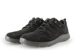 Jomos Veterschoenen in maat 50 Grijs, Kleding | Heren, Schoenen, Overige kleuren, Verzenden, Jomos, Zo goed als nieuw
