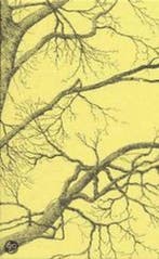 Verzameld werk set 9789029072496 G.L. Durlacher, Verzenden, Zo goed als nieuw, G.L. Durlacher