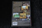 Neverwinter Nights Shadows of Undrentide Expansion Pack PC, Verzenden, Nieuw