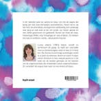 Broedend op het leven 9789464313888 Louise Adams, Verzenden, Zo goed als nieuw, Louise Adams