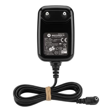 Motorola SPN5296A Oplader / Charger, Verzenden, Zo goed als nieuw