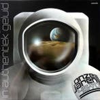 LP gebruikt - No Artist - Onze Jaren 45-70 - In Authentie..., Verzenden, Zo goed als nieuw