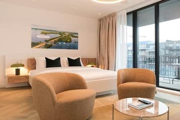 Kamer Muiderlaan in Amsterdam, Huizen en Kamers, Kamers te huur, 20 tot 35 m², Amsterdam